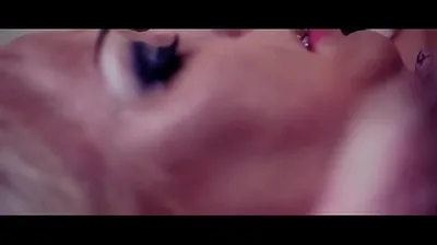 VLXX