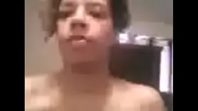 VLXX