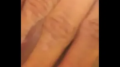 VLXX
