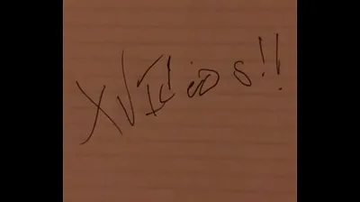 VLXX