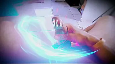 VLXX