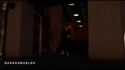 VLXX