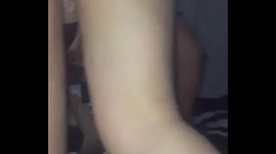 VLXX