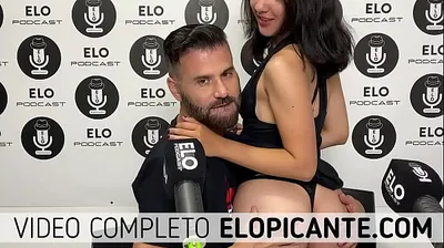 VLXX