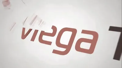 VLXX