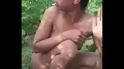 VLXX