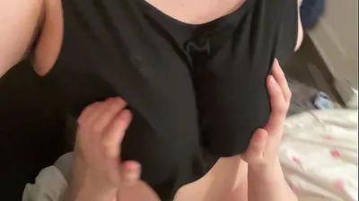 VLXX