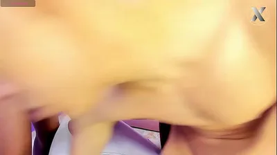 VLXX