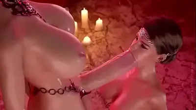 VLXX