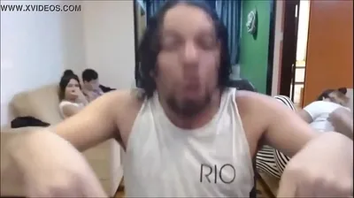 VLXX