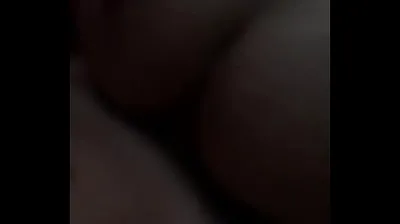 VLXX