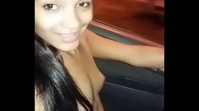 VLXX