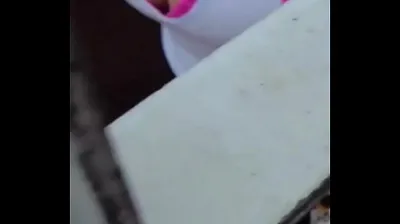 VLXX