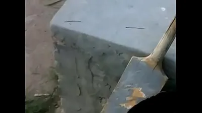 VLXX
