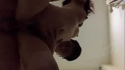 VLXX
