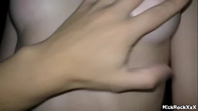 VLXX