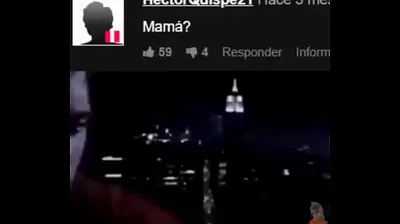 VLXX