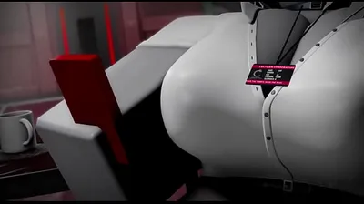VLXX