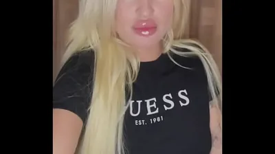 VLXX