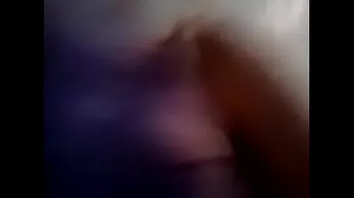 VLXX