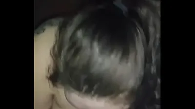 VLXX