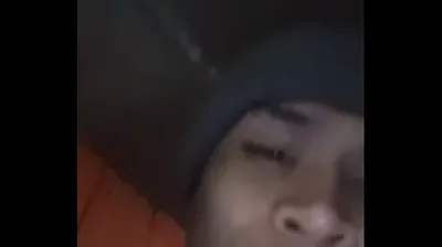 VLXX