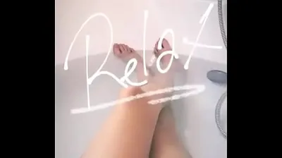 VLXX