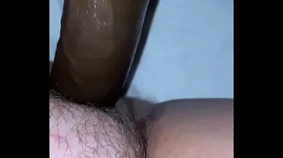 VLXX