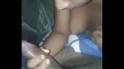 VLXX