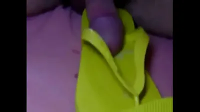 VLXX