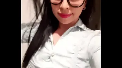 VLXX