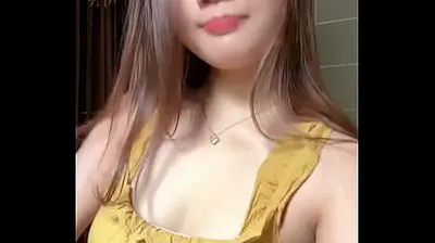 VLXX