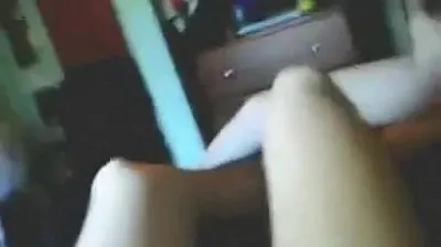 VLXX