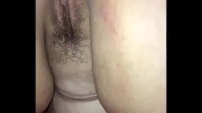 VLXX