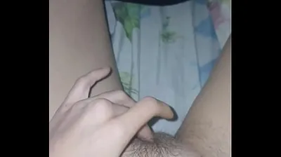VLXX