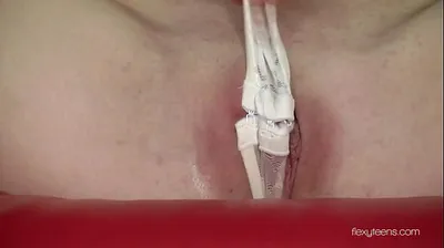 VLXX