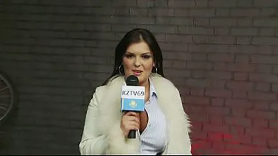 VLXX