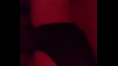 VLXX