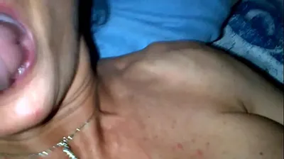 VLXX