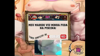 VLXX