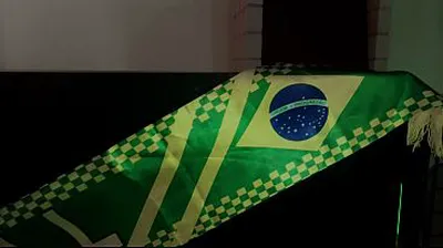 VLXX