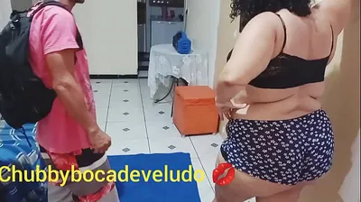 VLXX