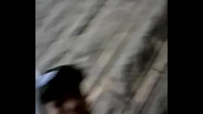VLXX