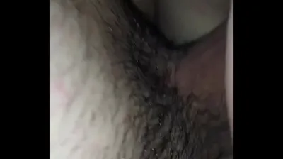 VLXX