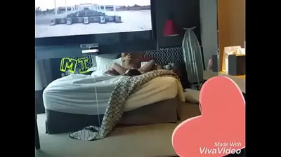 VLXX