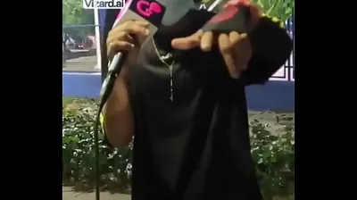 VLXX