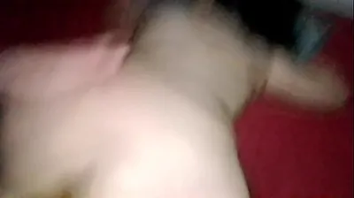 VLXX