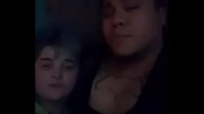 VLXX
