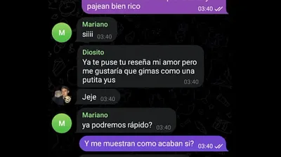 VLXX