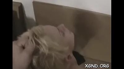 VLXX